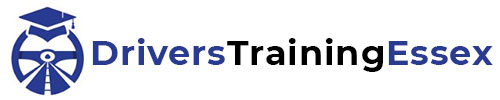 Drivers Training Essex logo
